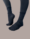 Tutu Active - Closed Toe Mid Calf Crew