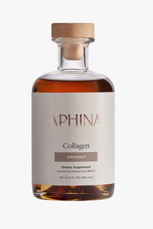  Aphina Marine Collagen