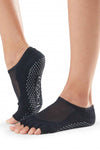 Luna ToeSox Grip Socks