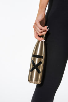  X Vacuum Insulated Water Bottle | 17 oz.