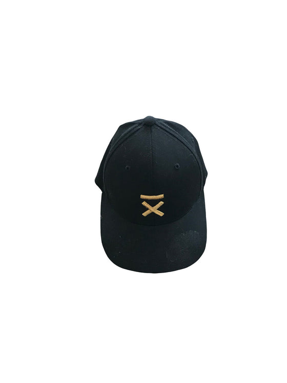X Ballcap