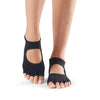 Bellarina ToeSox Grip Socks