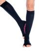 Knee High Tucketts Grip Socks